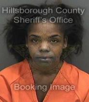 Mnemosyne Hicks Info, Photos, Data, and More About Mnemosyne Hicks / Mnemosyne Hicks Tampa Area