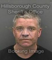 Timothy Neal Info, Photos, Data, and More About Timothy Neal / Timothy Neal Tampa Area
