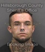 Michael Walterson Info, Photos, Data, and More About Michael Walterson / Michael Walterson Tampa Area