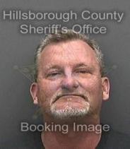 Walter Foremski Info, Photos, Data, and More About Walter Foremski / Walter Foremski Tampa Area