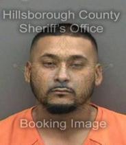 Raul Mejia Info, Photos, Data, and More About Raul Mejia / Raul Mejia Tampa Area