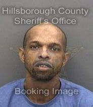 Johnny Gaddy Info, Photos, Data, and More About Johnny Gaddy / Johnny Gaddy Tampa Area