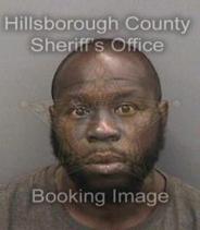 Marvin Austin Info, Photos, Data, and More About Marvin Austin / Marvin Austin Tampa Area