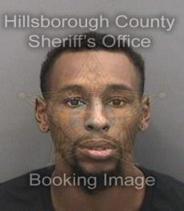 Ivan Patmon Info, Photos, Data, and More About Ivan Patmon / Ivan Patmon Tampa Area