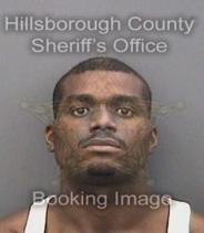 Javares Smith Info, Photos, Data, and More About Javares Smith / Javares Smith Tampa Area