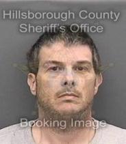 Todd Drewry Info, Photos, Data, and More About Todd Drewry / Todd Drewry Tampa Area
