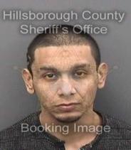 Elian Rodriguez Info, Photos, Data, and More About Elian Rodriguez / Elian Rodriguez Tampa Area