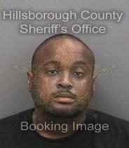 Damien Nealy Info, Photos, Data, and More About Damien Nealy / Damien Nealy Tampa Area