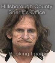 Timothy Hines Info, Photos, Data, and More About Timothy Hines / Timothy Hines Tampa Area