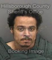 Joshua Borges Info, Photos, Data, and More About Joshua Borges / Joshua Borges Tampa Area
