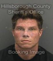 Brian Harrell Info, Photos, Data, and More About Brian Harrell / Brian Harrell Tampa Area