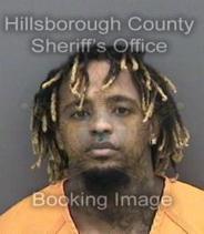 Yosaf Abetew Info, Photos, Data, and More About Yosaf Abetew / Yosaf Abetew Tampa Area