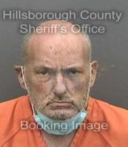 Richard Wallace Info, Photos, Data, and More About Richard Wallace / Richard Wallace Tampa Area