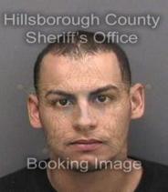 Christopher Vegagomez Info, Photos, Data, and More About Christopher Vegagomez / Christopher Vegagomez Tampa Area