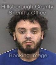 William Hutchinson Info, Photos, Data, and More About William Hutchinson / William Hutchinson Tampa Area