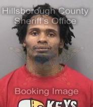 Howard Bailey Info, Photos, Data, and More About Howard Bailey / Howard Bailey Tampa Area