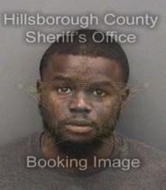 Anthony Martin Info, Photos, Data, and More About Anthony Martin / Anthony Martin Tampa Area