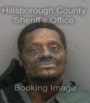 Alphonso Brown Info, Photos, Data, and More About Alphonso Brown / Alphonso Brown Tampa Area