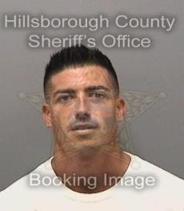 Shaun Sullivan Info, Photos, Data, and More About Shaun Sullivan / Shaun Sullivan Tampa Area