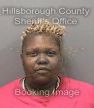 Betina Clark Info, Photos, Data, and More About Betina Clark / Betina Clark Tampa Area