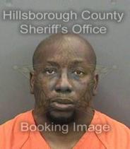 Brodus Burch Info, Photos, Data, and More About Brodus Burch / Brodus Burch Tampa Area