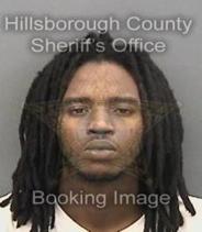 Jerome Wilson Info, Photos, Data, and More About Jerome Wilson / Jerome Wilson Tampa Area