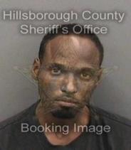 Abraham Pacheco Info, Photos, Data, and More About Abraham Pacheco / Abraham Pacheco Tampa Area