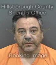 Leopoldo Castillo Info, Photos, Data, and More About Leopoldo Castillo / Leopoldo Castillo Tampa Area