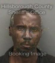 Christopher Eley Info, Photos, Data, and More About Christopher Eley / Christopher Eley Tampa Area