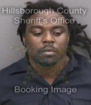 Leroy Oneal Info, Photos, Data, and More About Leroy Oneal / Leroy Oneal Tampa Area
