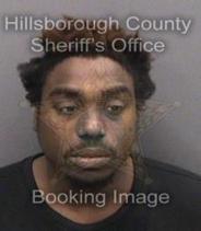 Eric Bellamy Info, Photos, Data, and More About Eric Bellamy / Eric Bellamy Tampa Area