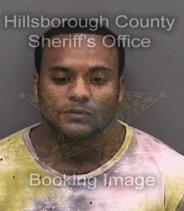 Lamond Scott Info, Photos, Data, and More About Lamond Scott / Lamond Scott Tampa Area