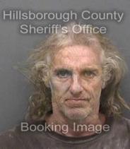 John Leonard Info, Photos, Data, and More About John Leonard / John Leonard Tampa Area
