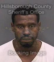 Jean Estime Info, Photos, Data, and More About Jean Estime / Jean Estime Tampa Area