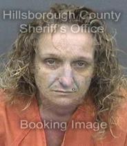 Trista Albright Info, Photos, Data, and More About Trista Albright / Trista Albright Tampa Area