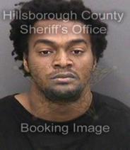Joshua Mackey Info, Photos, Data, and More About Joshua Mackey / Joshua Mackey Tampa Area