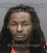 Joshua Harris Info, Photos, Data, and More About Joshua Harris / Joshua Harris Tampa Area