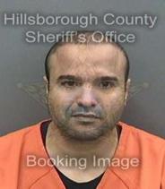 Redouane Rahli Info, Photos, Data, and More About Redouane Rahli / Redouane Rahli Tampa Area