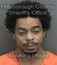 Rickey Evans Info, Photos, Data, and More About Rickey Evans / Rickey Evans Tampa Area