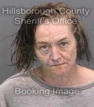 Anna Noland Info, Photos, Data, and More About Anna Noland / Anna Noland Tampa Area