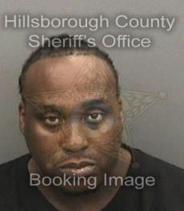 Jimmy Garrison Info, Photos, Data, and More About Jimmy Garrison / Jimmy Garrison Tampa Area