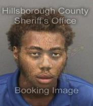 Dequan Washington Info, Photos, Data, and More About Dequan Washington / Dequan Washington Tampa Area