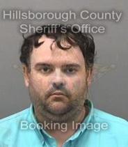 Michael Baker Info, Photos, Data, and More About Michael Baker / Michael Baker Tampa Area