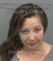 Consra Rosales Pacheco Info, Photos, Data, and More About Consra Rosales Pacheco / Consra Rosales Pacheco Tampa Area