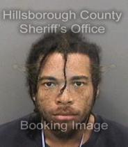 Jonathan Andre Info, Photos, Data, and More About Jonathan Andre / Jonathan Andre Tampa Area