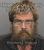 Matthias Giwer Info, Photos, Data, and More About Matthias Giwer / Matthias Giwer Tampa Area
