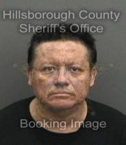 Esau Garnelo Info, Photos, Data, and More About Esau Garnelo / Esau Garnelo Tampa Area