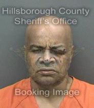 Ali Alsalim Info, Photos, Data, and More About Ali Alsalim / Ali Alsalim Tampa Area