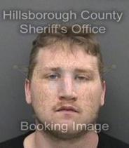 Taylor Sanford Info, Photos, Data, and More About Taylor Sanford / Taylor Sanford Tampa Area