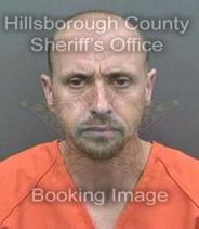 Bradley Campbell Info, Photos, Data, and More About Bradley Campbell / Bradley Campbell Tampa Area